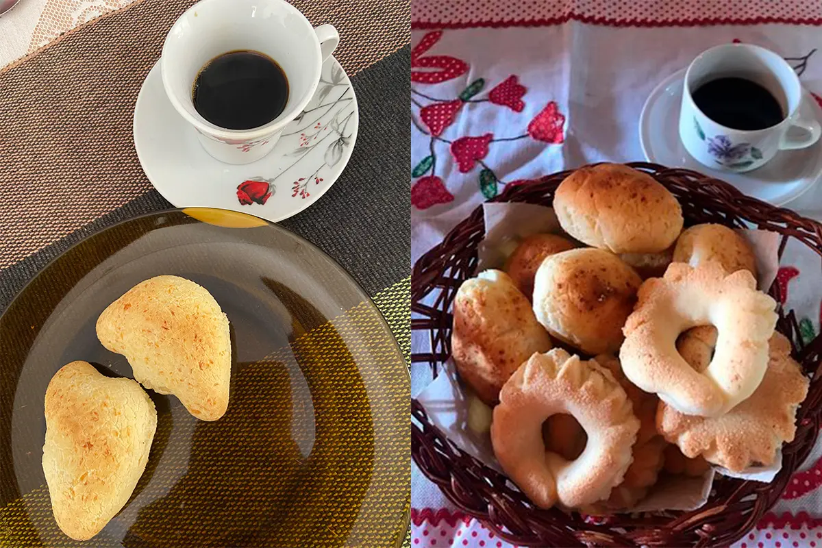 Jeitos pirenopolinos de dizer “eu te amo”