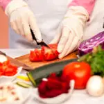 Manipulação de alimentos: Prefeitura promove curso em Pirenópolis 