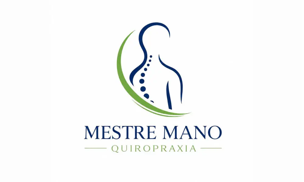 Mestre Mano Quiropraxia: cuidado com o corpo em Pirenópolis