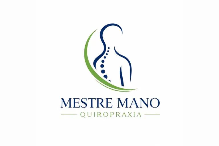 Mestre Mano Quiropraxia: cuidado com o corpo em Pirenópolis