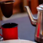 Nem o calor tira o cafezinho do goiano: 5 lugares em Piri