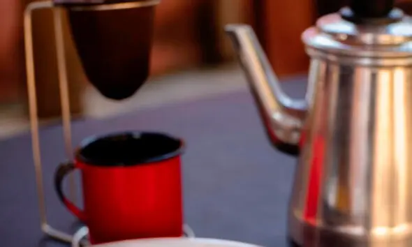 Nem o calor tira o cafezinho do goiano: 5 lugares em Piri