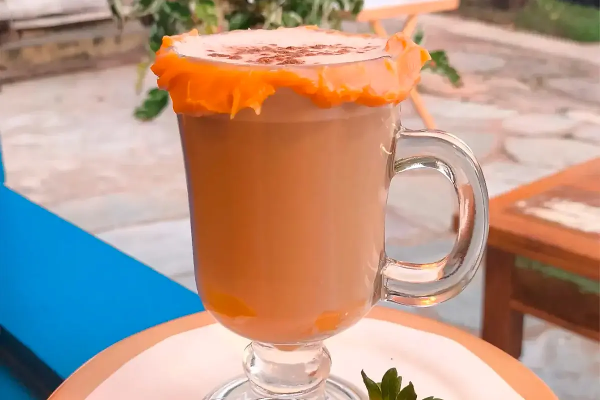 Nem o calor tira o cafezinho do goiano: 5 lugares em Piri