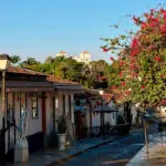O que fazer em Pirenópolis durante a semana? Viva Piri sem pressa