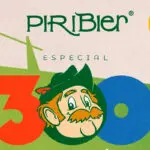 PiriBier 2027 terá apenas 300 passaportes promocionais