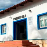 Prefeitura de Pirenópolis divulga nota sobre show de Zezé Di Camargo