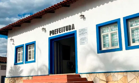 Prefeitura de Pirenópolis divulga nota sobre show de Zezé Di Camargo