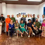Procon Pirenópolis inaugura nova unidade de atendimento
