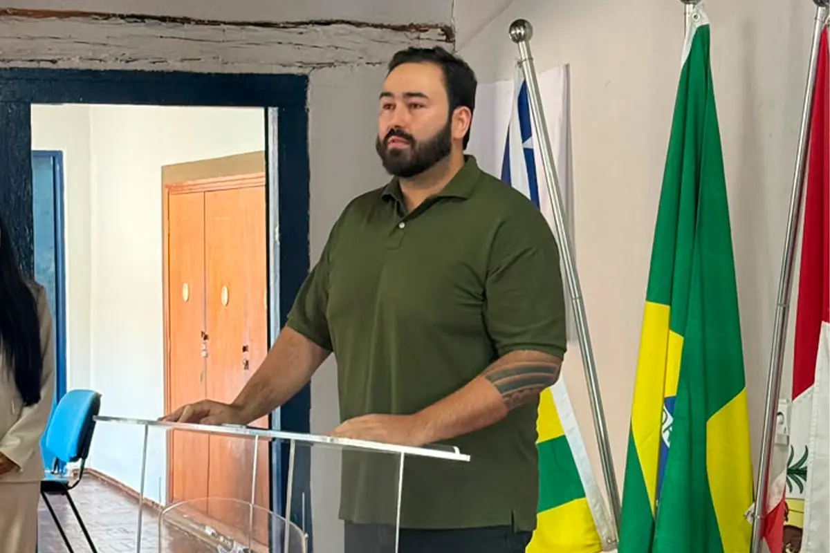 Procon Pirenópolis inaugura nova unidade de atendimento