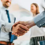 Técnicas de Negociação: Pirenópolis Abre Vagas Para Curso