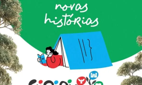 Flipiri 2026 terá programação gratuita e homenagem a Maria José Silveira em Pirenópolis Flipiri 2026 terá programação gratuita e homenagem a Maria José Silveira em Pirenópolis