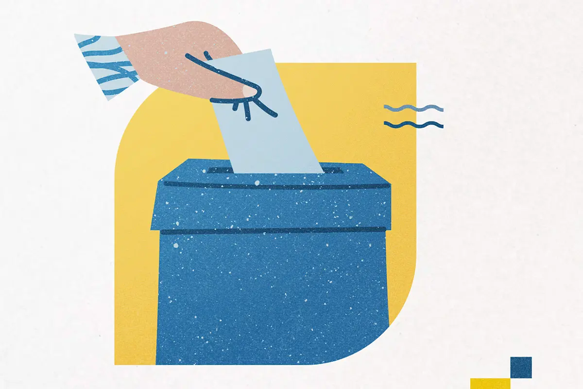Eleições 2026: confira prazos e o que é permitido