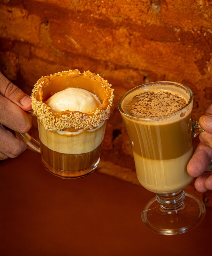 Doce Deleite: aconchego e delícias no coração de Piri - 1750026300144