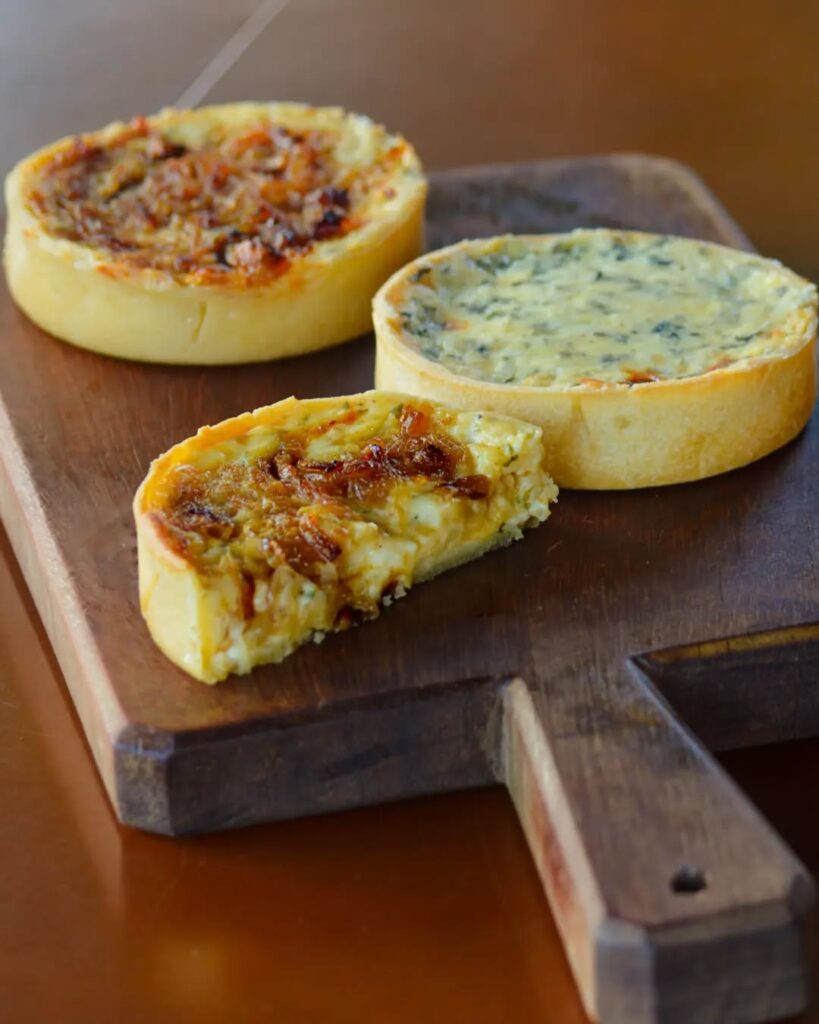 Doce Deleite: aconchego e delícias no coração de Piri - 1750026384217