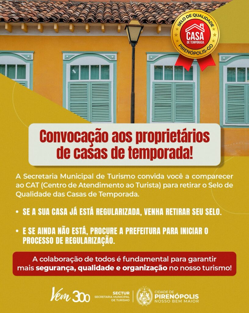 Garanta o Selo de Qualidade e valorize sua casa em Piri - 511532490 18085634707737638 1744613505175533465 n