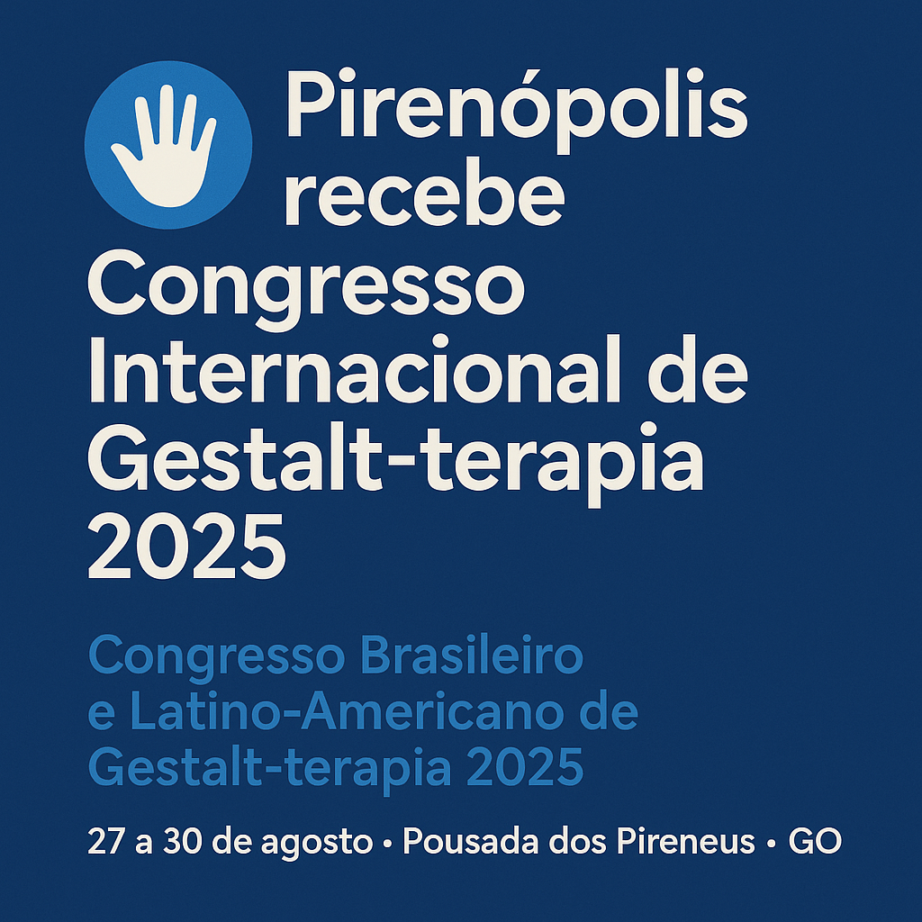 Pirenópolis recebe Congresso Internacional de Gestalt - CA439B88 04B9 400E 9536 B2EBA38AB066 2