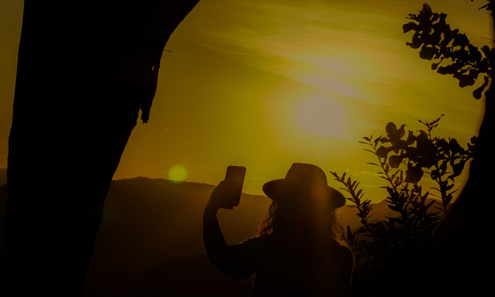 Encante-se com o Mirante do Ventilador em Piri - DSC3004