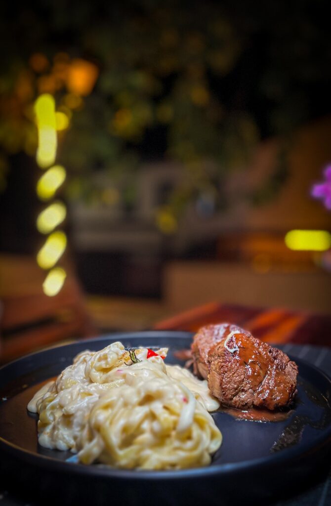 Aurora Gastrobar - IMG 20241222 WA0006