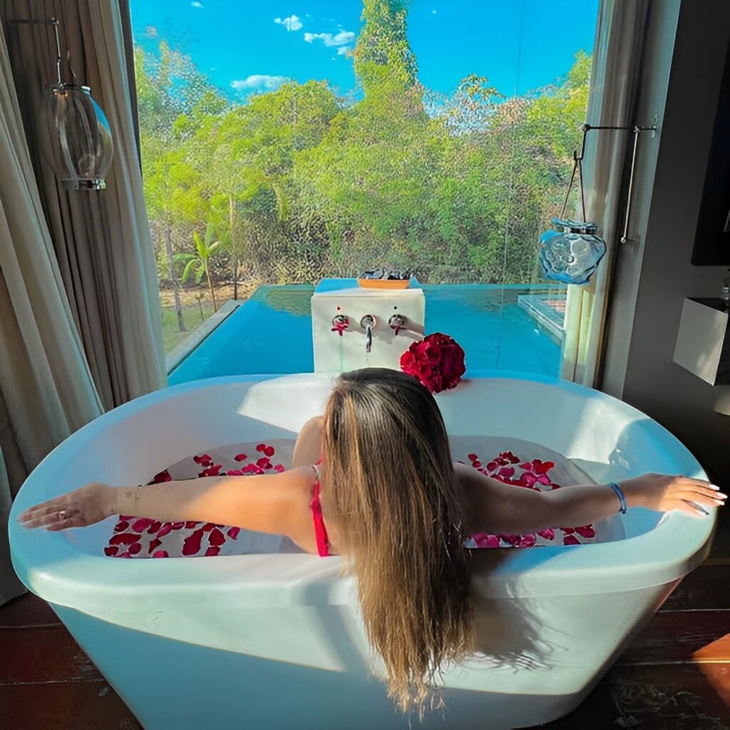 Pousada Villa do Comendador - IMG 1652