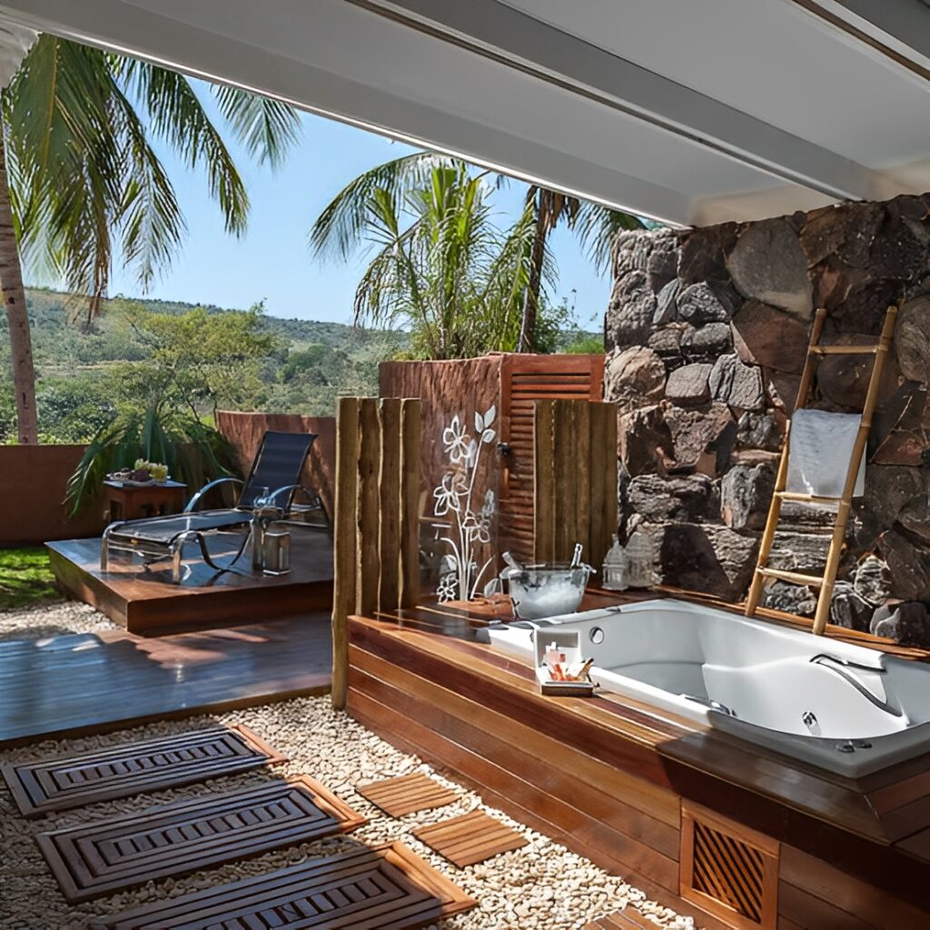 Pousada Villa do Comendador - IMG 1653