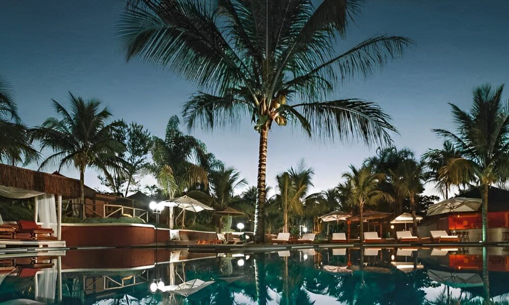 Pousada Villa do Comendador - IMG 1655