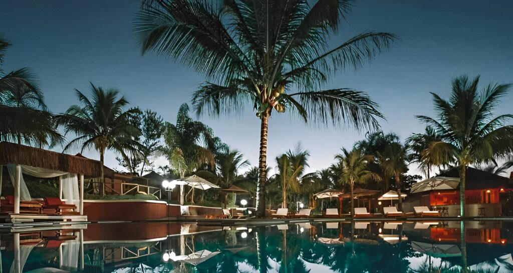 Pousada Villa do Comendador - IMG 1655