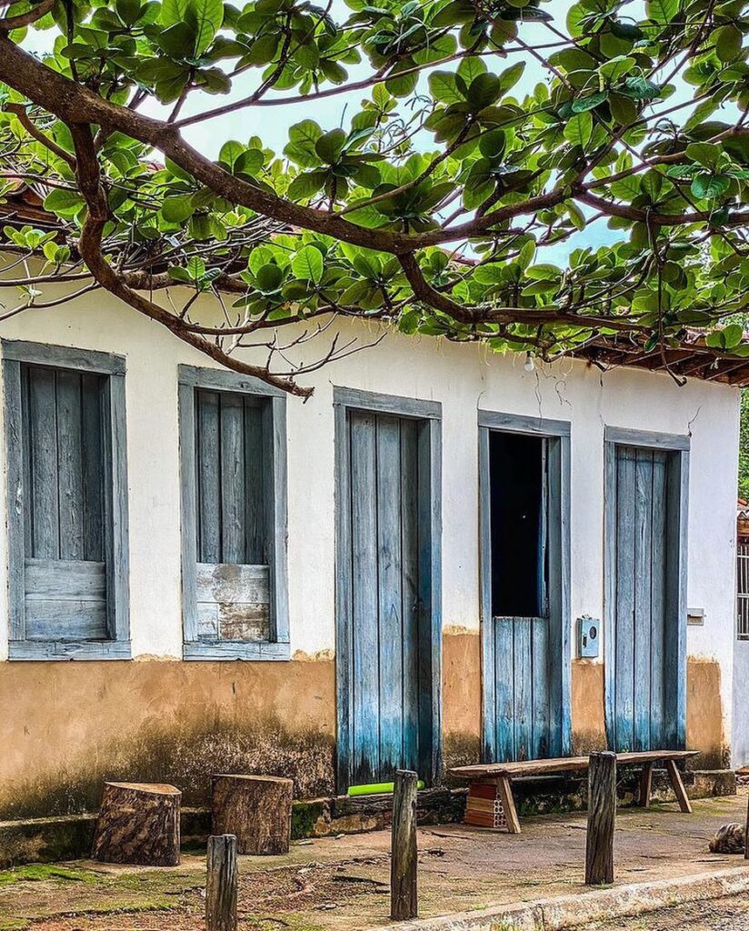 Doce Fé e Tradição em Lagolândia: Festa Imperdível - IMG 1720