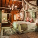 Casarão Villa do Império: romance e charme em Piri - IMG 1727