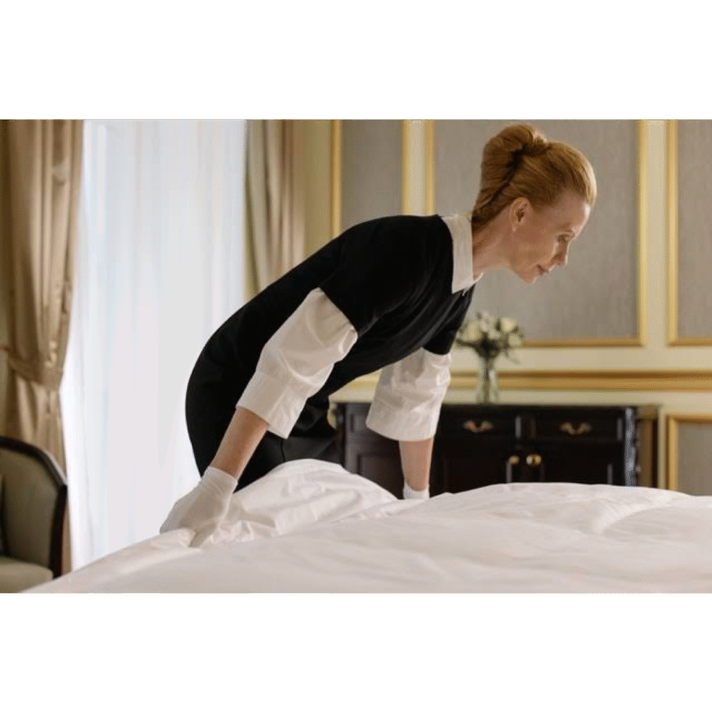 GAV Resorts abre vaga para Governanta em Pirenópolis - IMG 1739