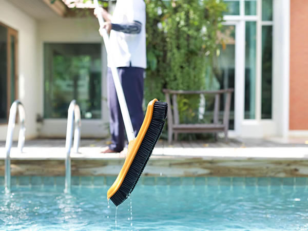 Vaga para Piscineiro em Pirenópolis no GAV Resorts - IMG 1756