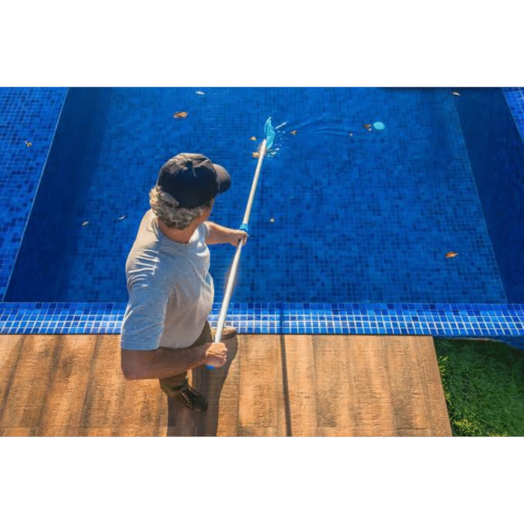 Vaga para Piscineiro em Pirenópolis no GAV Resorts - IMG 1757