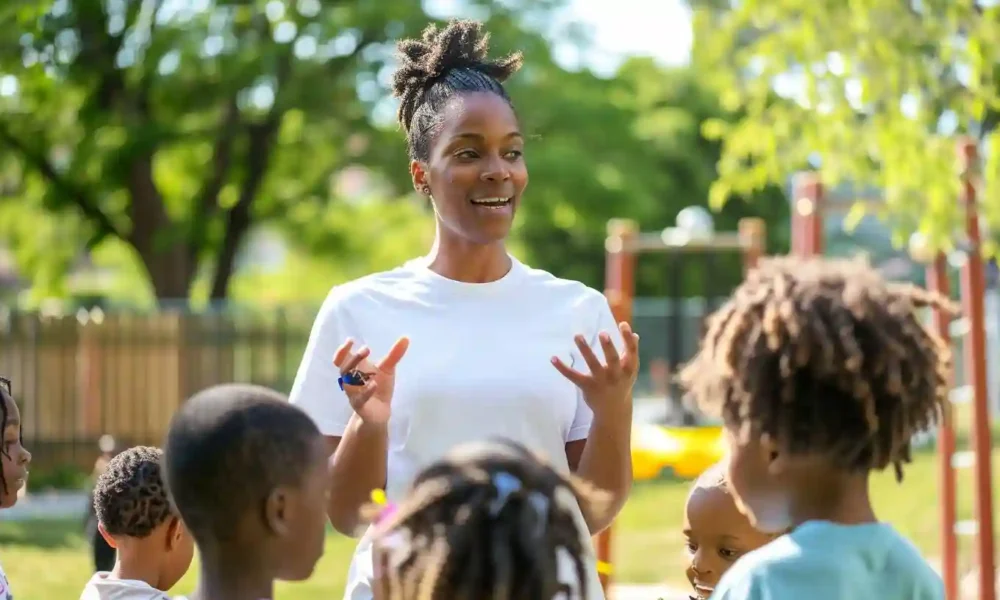 Vaga para Supervisor de Recreação em Pirenópolis - IMG 1762