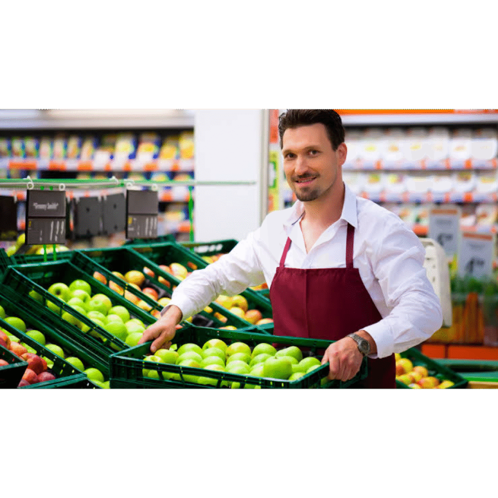 Vaga para Auxiliar de Reposição em Pirenópolis - IMG 1783