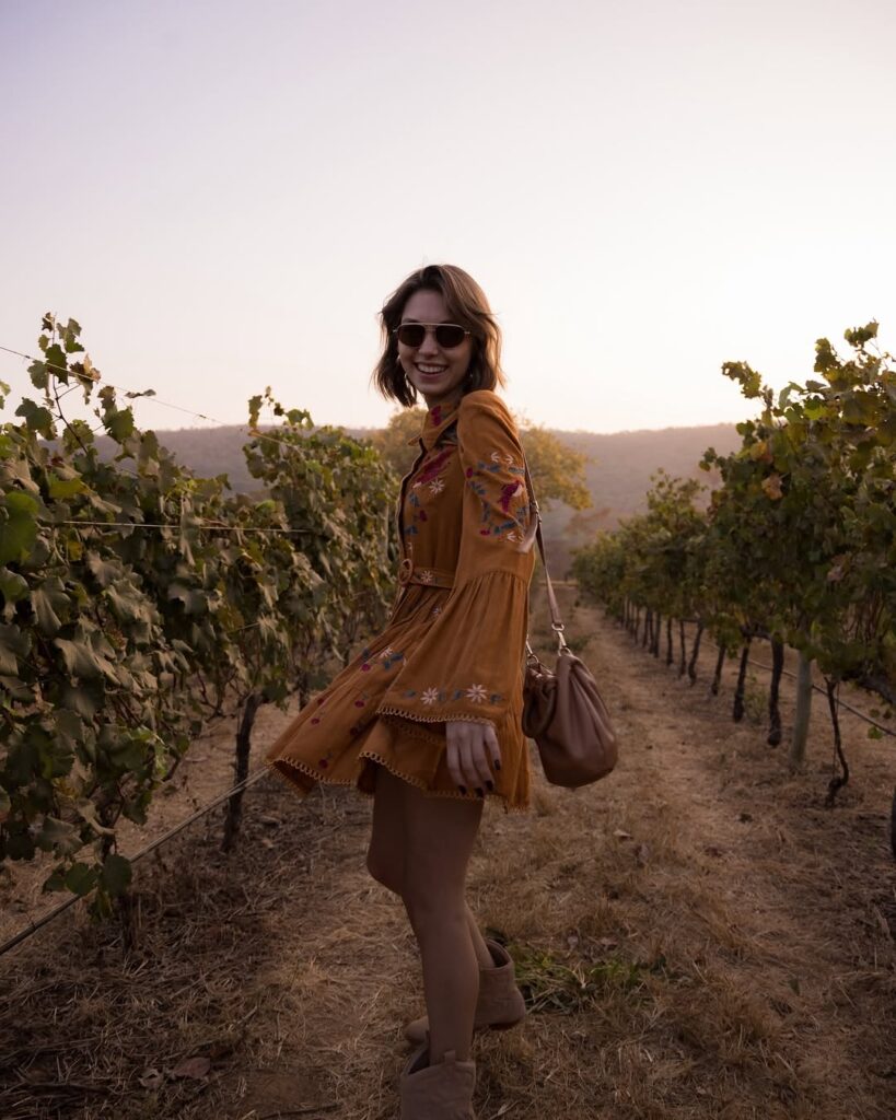 Vinícola Assunção: um pedacinho da Europa no coração do Cerrado - IMG 1872