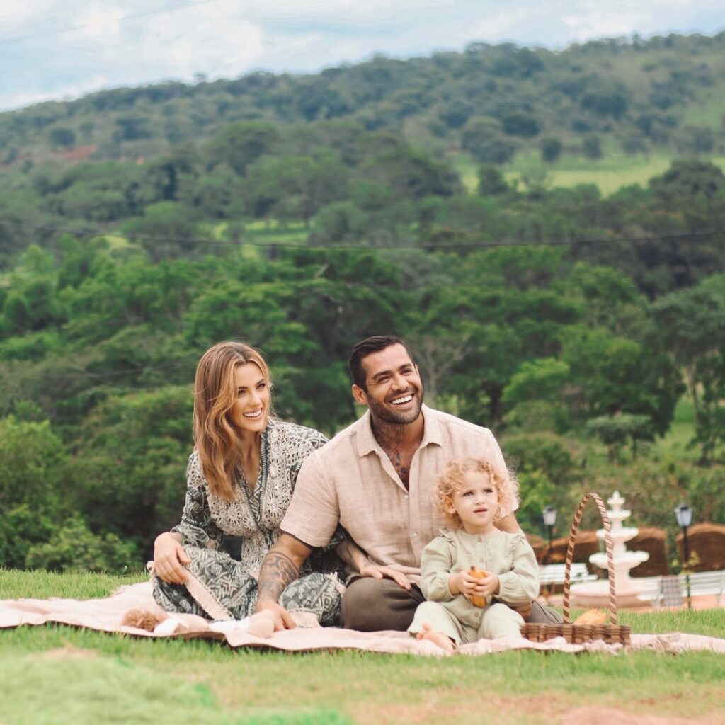 Pablo Marçal lança condomínio de luxo em Pirenópolis - IMG 2043