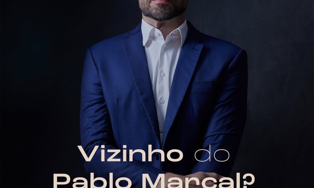 Pablo Marçal lança condomínio de luxo em Pirenópolis - IMG 2046