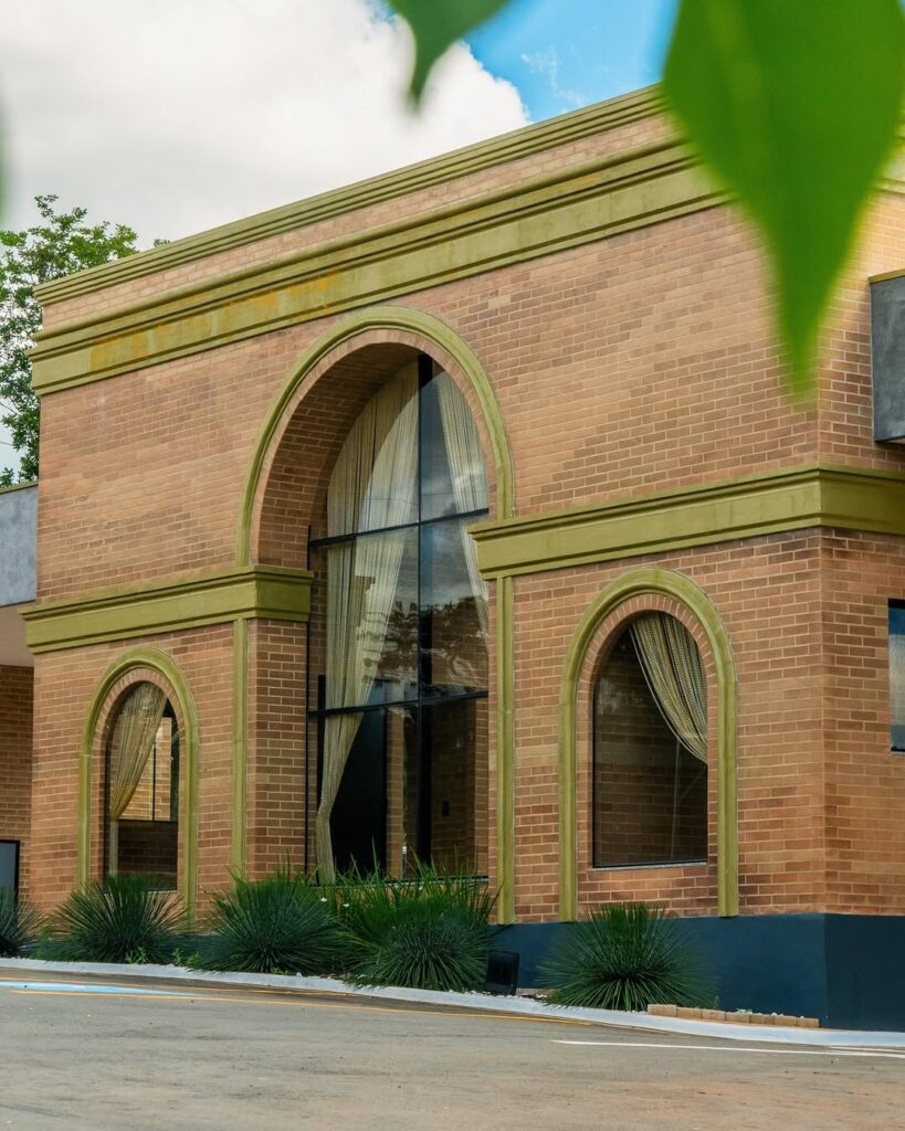 Pablo Marçal lança condomínio de luxo em Pirenópolis - IMG 2047