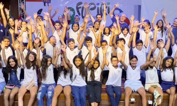 Flipiri 2025 celebra a literatura com arte e emoção - IMG 2073