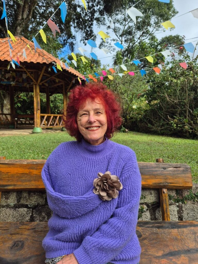 Flipiri 2025 celebra a literatura com arte e emoção - IMG 2074