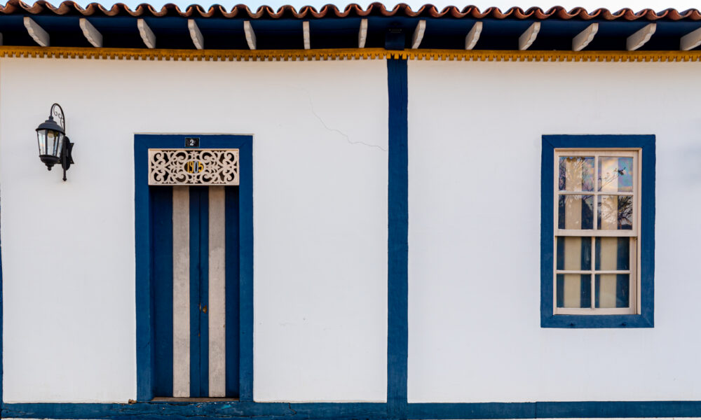Portas e janelas de Pirenópolis - detalhes que contam histórias - IMG 3364 1