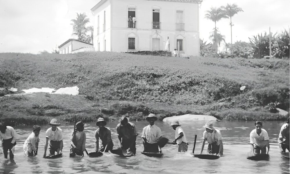 Morro do Frota e o Tesouro Silenciado pelo Ouro - IMG 5431 1