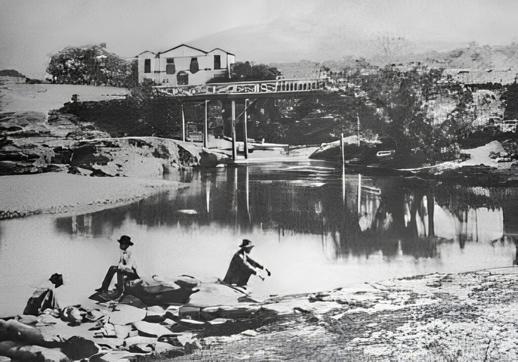 Morro do Frota e o Tesouro Silenciado pelo Ouro - IMG 5432 1
