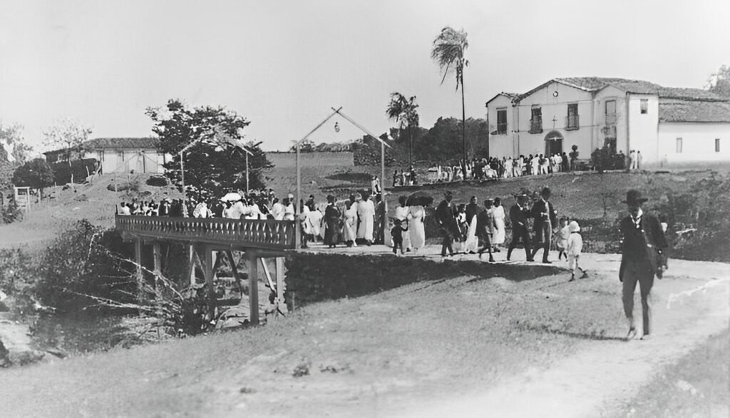 Morro do Frota e o Tesouro Silenciado pelo Ouro - IMG 5434 1