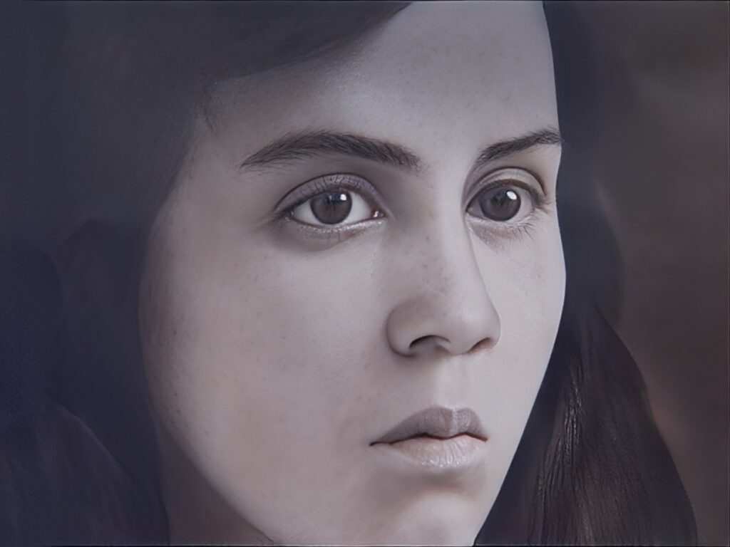 Santa Dica de Lagolândia: fé, poder e resistência - IMG 5439 1