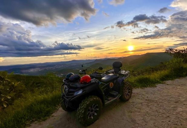 Encante-se com o Mirante do Ventilador em Piri - IMG 5591