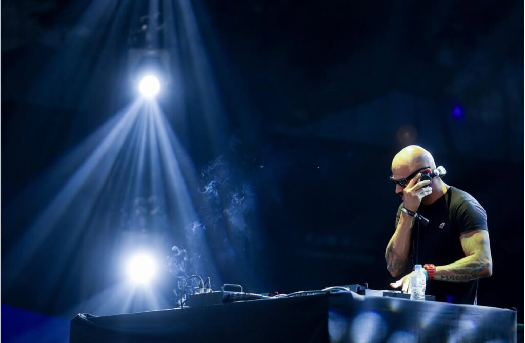 Canto da Primavera: Festival Agita Pirenópolis em Setembro - IMG 5698