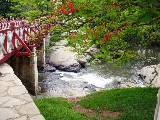 Mistérios do Rio: a Lenda que Faz Canoas se Moverem Sozinhas - IMG 5770