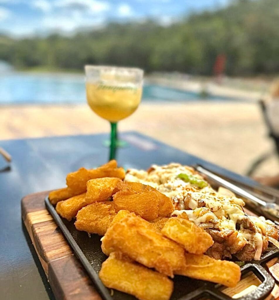 Refúgio Buriti: Natureza, lazer e conforto em Pirenópolis - IMG 5790