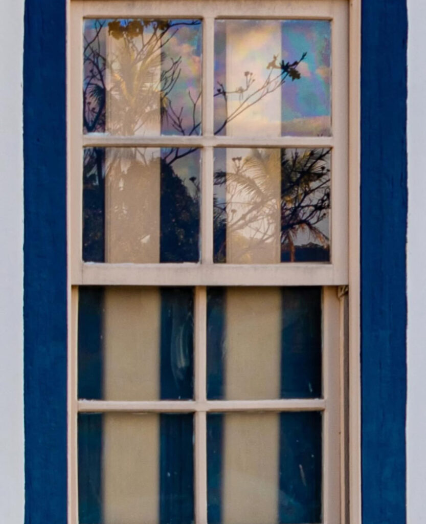 A Casa das 365 Janelas e o Eco do Poder em Pirenópolis - IMG 5831