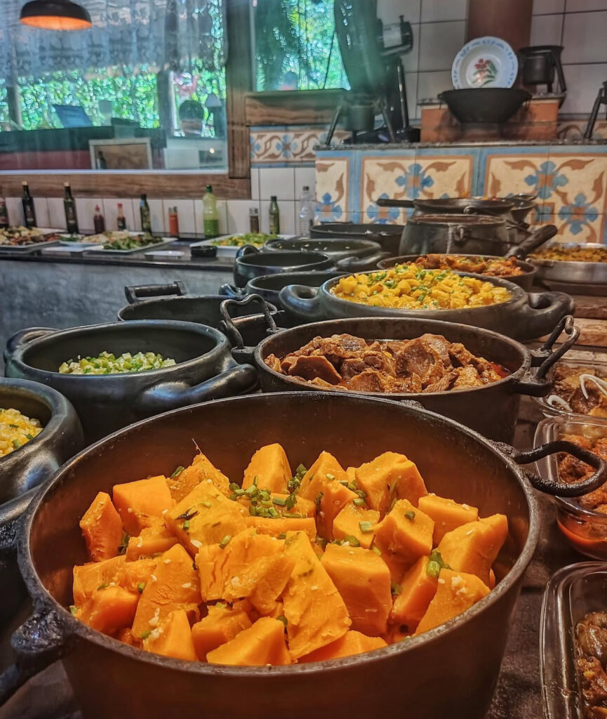 O que fazer em dias frios em Pirenópolis - IMG 6023